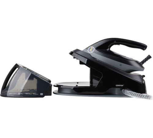 Утюг CENTEK CT-2306