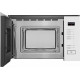 Микроволновая печь MAUNFELD MBMO.20.8GW