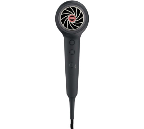 Фен Philips BHD504/00