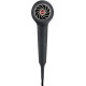 Фен Philips BHD504/00