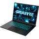 Игровой ноутбук Gigabyte Gaming A16 PRO GA6DH DYHG5KZCC4SD