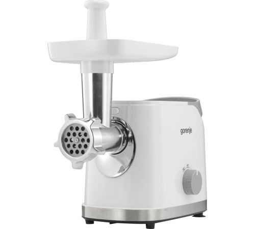 Мясорубка Gorenje MG1802SJW