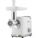 Мясорубка Gorenje MG1802SJW