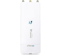 Радиомост Ubiquiti AirFiber AF-5XHD