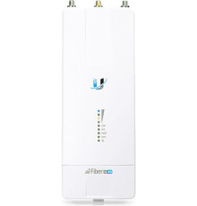 Радиомост Ubiquiti AirFiber AF-5XHD