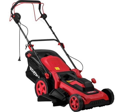Газонокосилка Wortex LM 4221 2334105