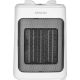 Тепловентилятор Sencor SFH 7600WH