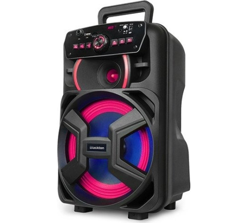 Беспроводная колонка Blackton Bt PBS2110