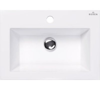 Умывальник Roxen Dilan 50 3001350