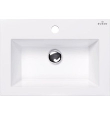 Умывальник Roxen Dilan 50 3001350