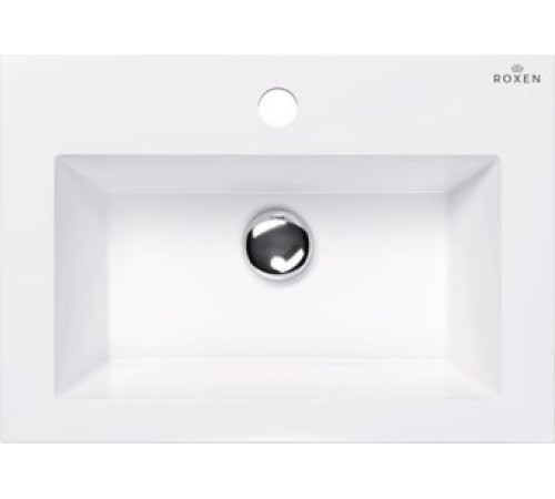 Умывальник Roxen Dilan 50 3001350