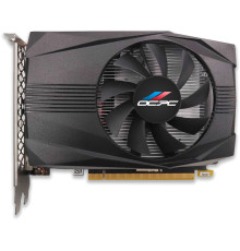 Видеокарта OCPC GeForce GTX 1050 Ti 4GB GDDR5 OCVN1050TIG4D5