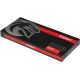 Оперативная память KingSpec 16ГБ DDR5 6000 МГц KS6000D5P12516G