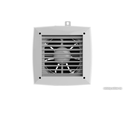 Проветриватель с рекуперацией Royal Clima Fiato RCF-70 LUX