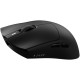 Игровая мышь Ajazz AJ139P V3 MC черный