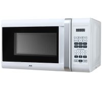 Микроволновая печь JVC JK-MW380S