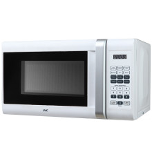 Микроволновая печь JVC JK-MW380S