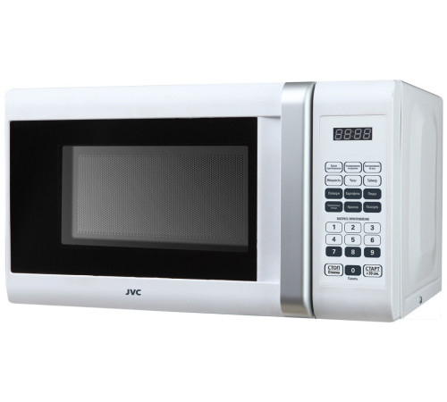 Микроволновая печь JVC JK-MW380S