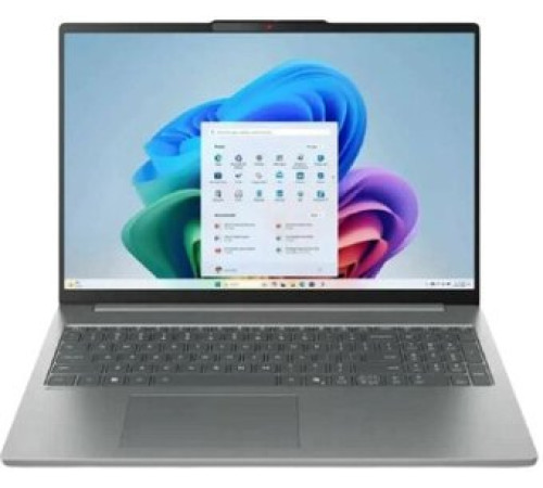 Ноутбук Lenovo IdeaPad Slim 5 16AKP10 83HY000PRK
