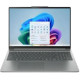 Ноутбук Lenovo IdeaPad Slim 5 16AKP10 83HY000PRK