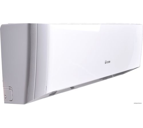 Кондиционер Vetero Siberia Inverter V-S12SHPAC2S