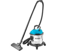 Пылесос Kitfort KT-547