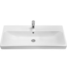 Умывальник Santek Адриана-90 1.WH50.1.629