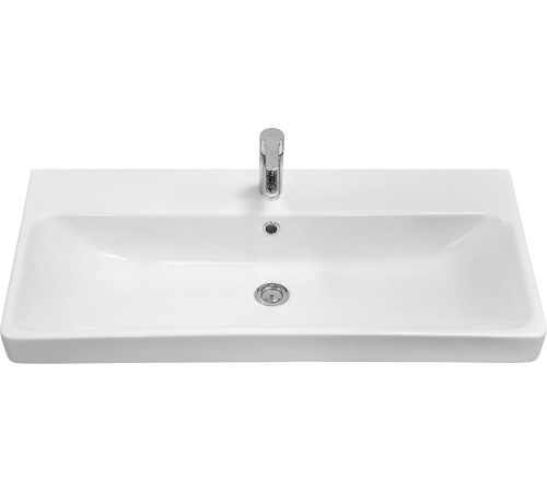 Умывальник Santek Адриана-90 1.WH50.1.629