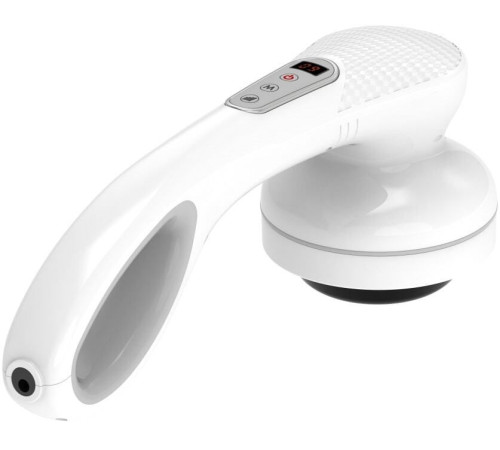 Массажер ручной Bradex KZ 0568