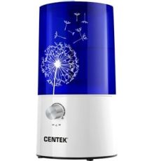 Увлажнитель воздуха CENTEK CT-5101 синий