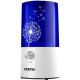 Увлажнитель воздуха CENTEK CT-5101 синий