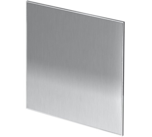 Осевой вентилятор Awenta KWS100CZ-PTI100