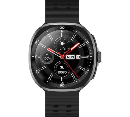 Умные часы Tecno Watch Neo WN01