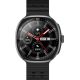 Умные часы Tecno Watch Neo WN01