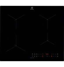 Варочная панель Electrolux Induction 300 Slim-Fit LIL61434C