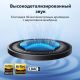 Наушники Anker SoundCore Space Q45 белый