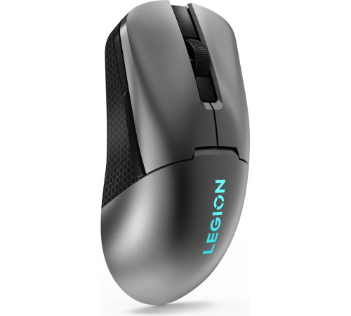 Игровая мышь Lenovo Legion M600s GY51H47354