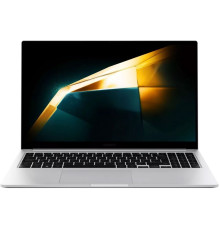 Ноутбук Samsung Galaxy Book4 15.6 NP750XGK-KS2US