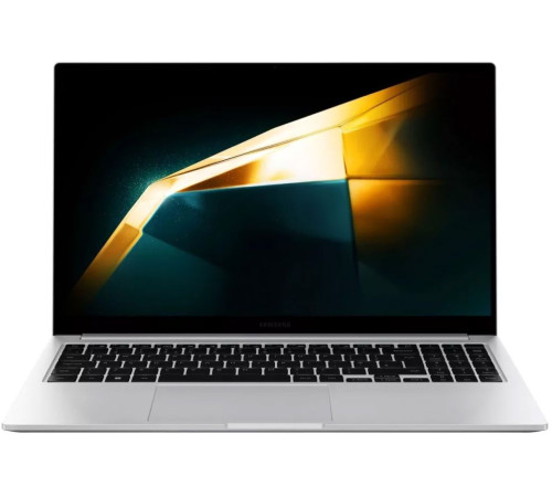 Ноутбук Samsung Galaxy Book4 15.6 NP750XGK-KS2US