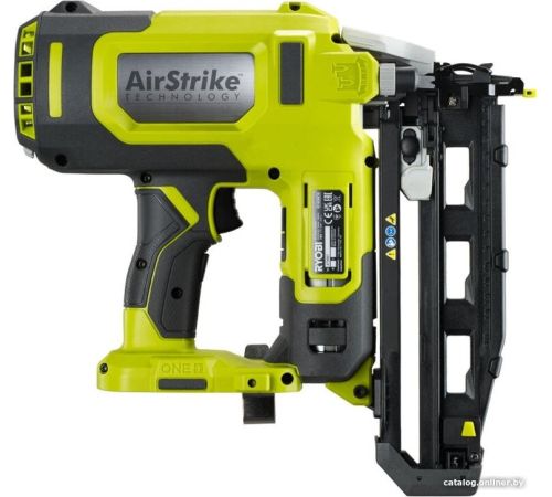 Гвоздезабиватель Ryobi R16GN18-0 5133005137