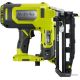 Гвоздезабиватель Ryobi R16GN18-0 5133005137