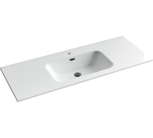 Умывальник Ceramica Nova Element CN7006