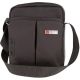 Мужская сумка VALIGETTI 385-3611-BLK черный