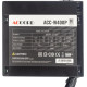 Блок питания Accord ACC-W400P