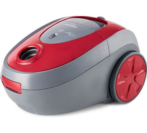 Пылесос Zelmer ZVC261