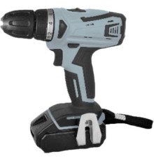 Дрель-шуруповерт Werker CD 1211 Li с 1-им АКБ