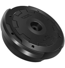 Корпусной пассивный сабвуфер Recoil PST12