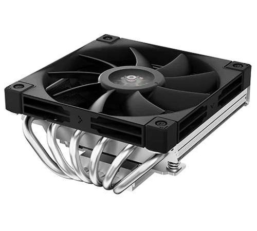 Кулер для процессора DeepCool AN600 R-AN600-BKNNMN-G
