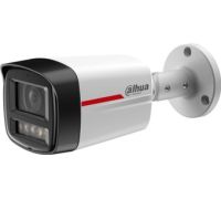 IP-камера Dahua DH-IPC-HFW2849TLP-S-LED-0280B-PRO