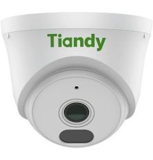 IP-камера Tiandy TC-C320N 1CNB-28